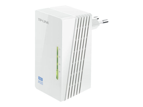 Av600 powerline настройка wifi клонирование